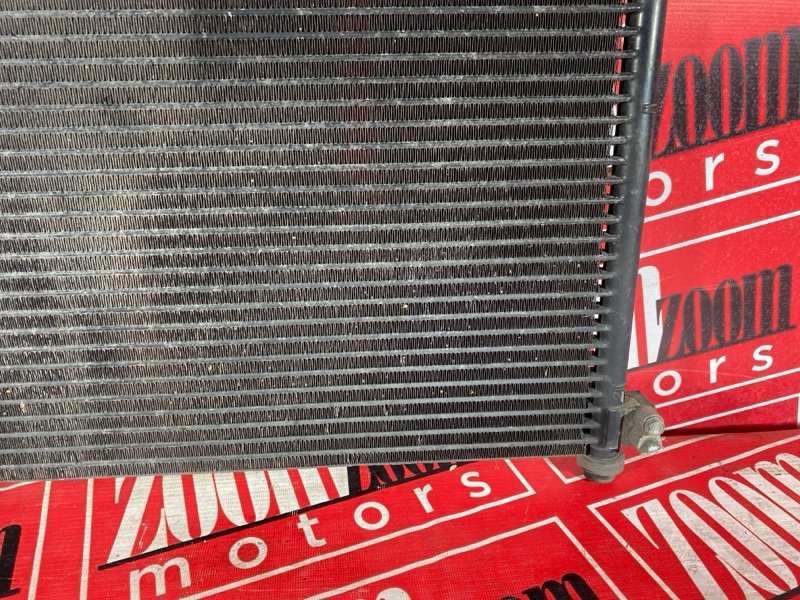 Радиатор кондиционера, 2900 рублей, Красноярск