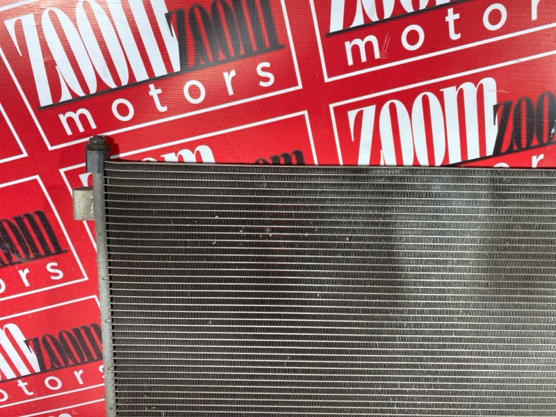 Радиатор кондиционера, 2900 рублей, Красноярск