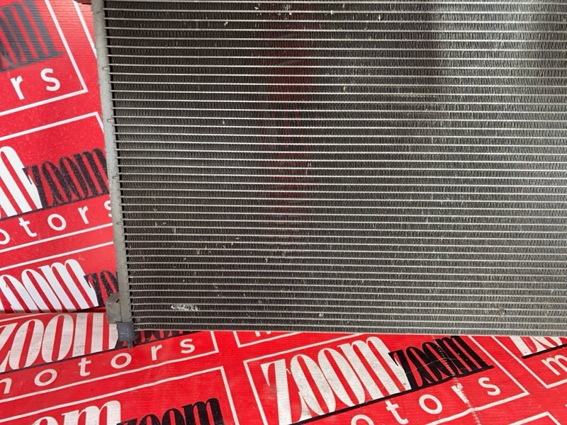 Радиатор кондиционера, 2900 рублей, Красноярск