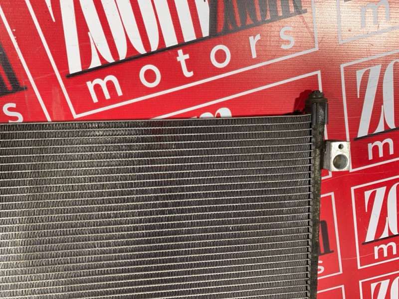 Радиатор кондиционера, 2900 рублей, Красноярск