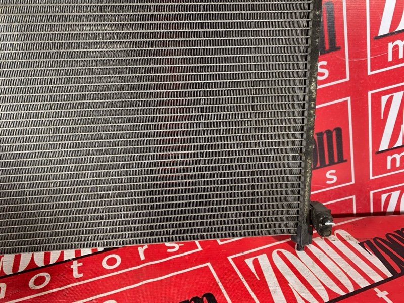 Радиатор кондиционера, 2900 рублей, Красноярск