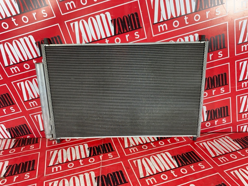 Радиатор кондиционера, 1500 рублей, Красноярск