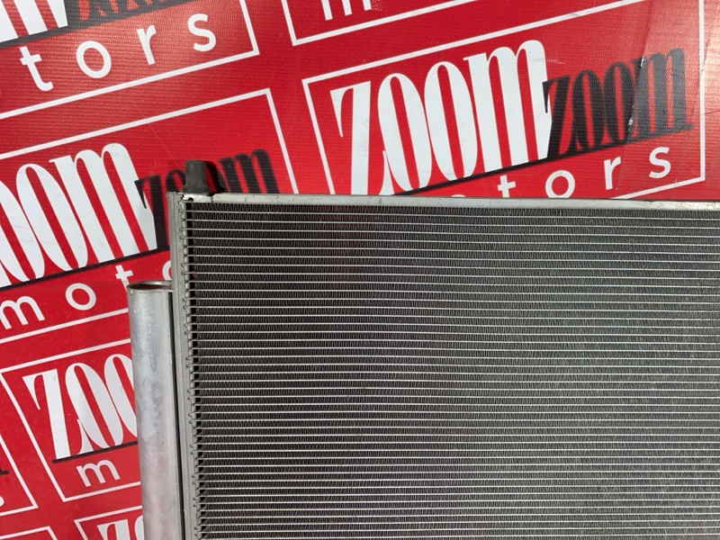 Радиатор кондиционера, 1500 рублей, Красноярск