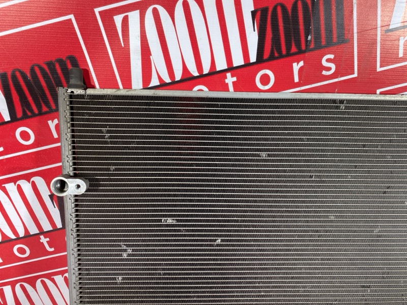 Радиатор кондиционера, 1500 рублей, Красноярск