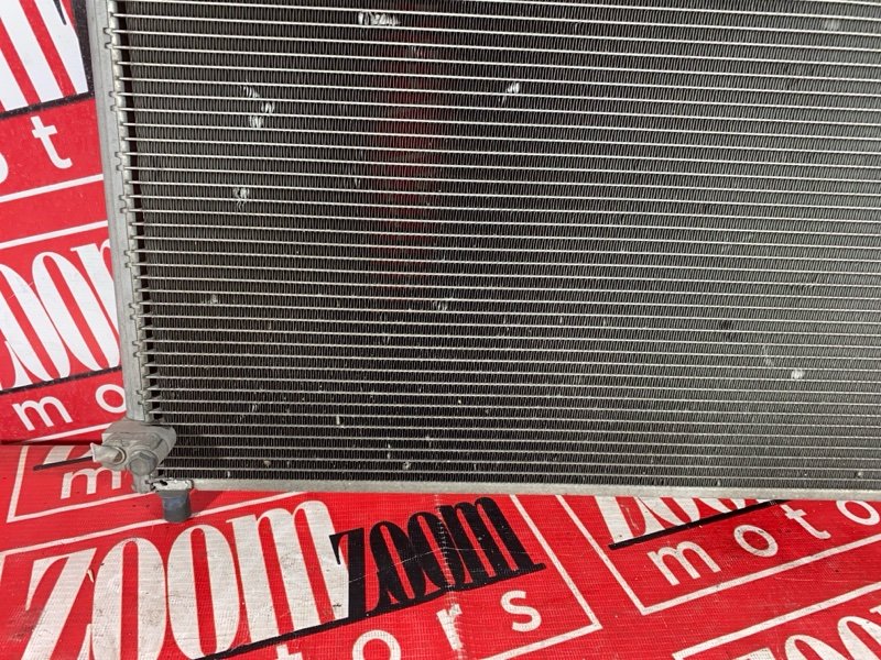 Радиатор кондиционера, 1500 рублей, Красноярск