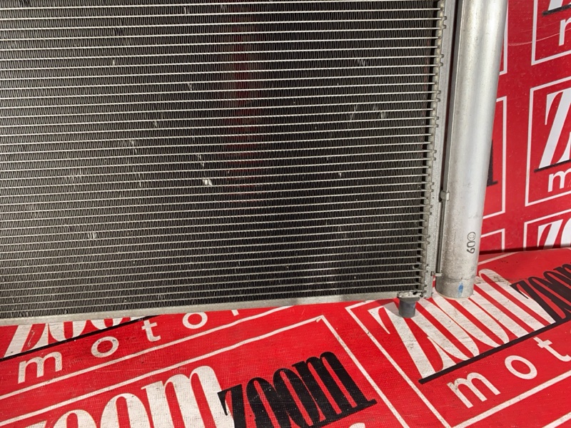 Радиатор кондиционера, 1500 рублей, Красноярск