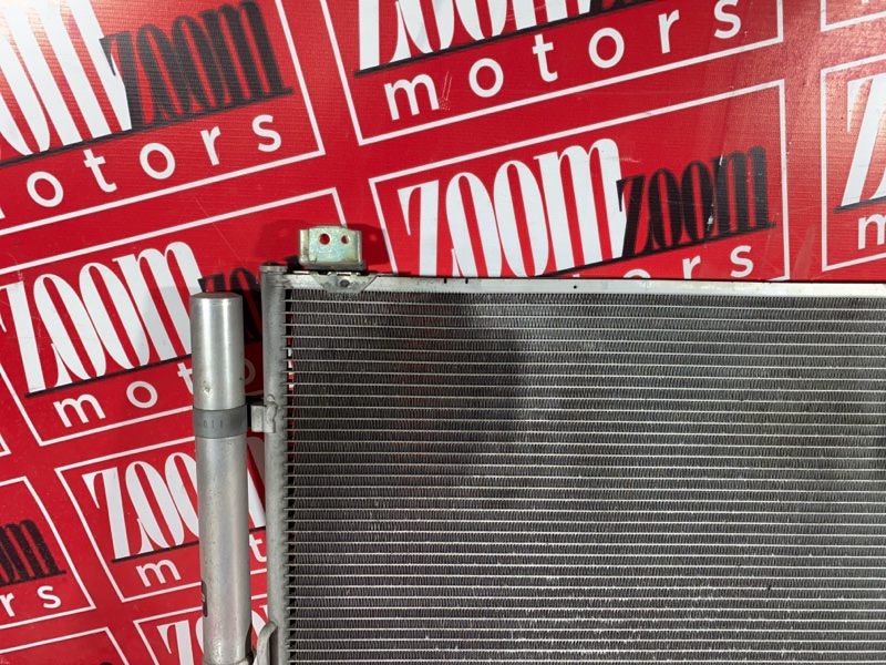 Радиатор кондиционера, 3800 рублей, Красноярск