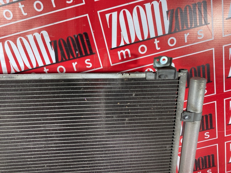 Радиатор кондиционера, 3800 рублей, Красноярск