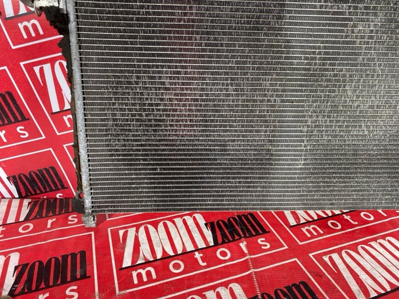 Радиатор кондиционера, 1200 рублей, Красноярск