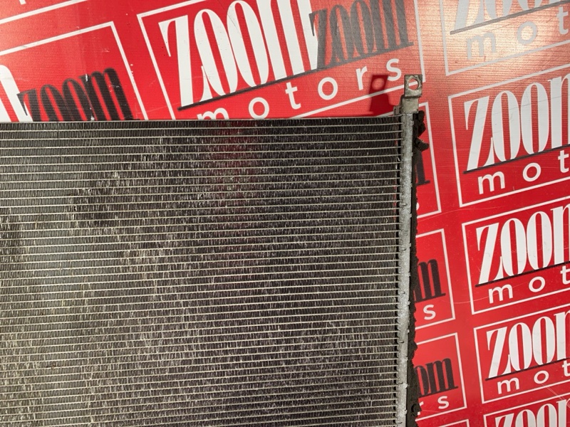 Радиатор кондиционера, 1200 рублей, Красноярск