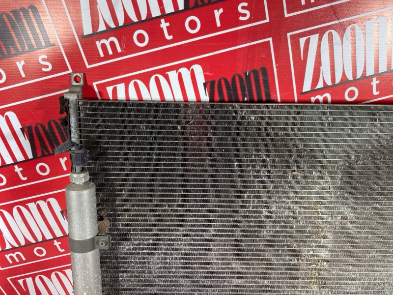 Радиатор кондиционера, 1200 рублей, Красноярск