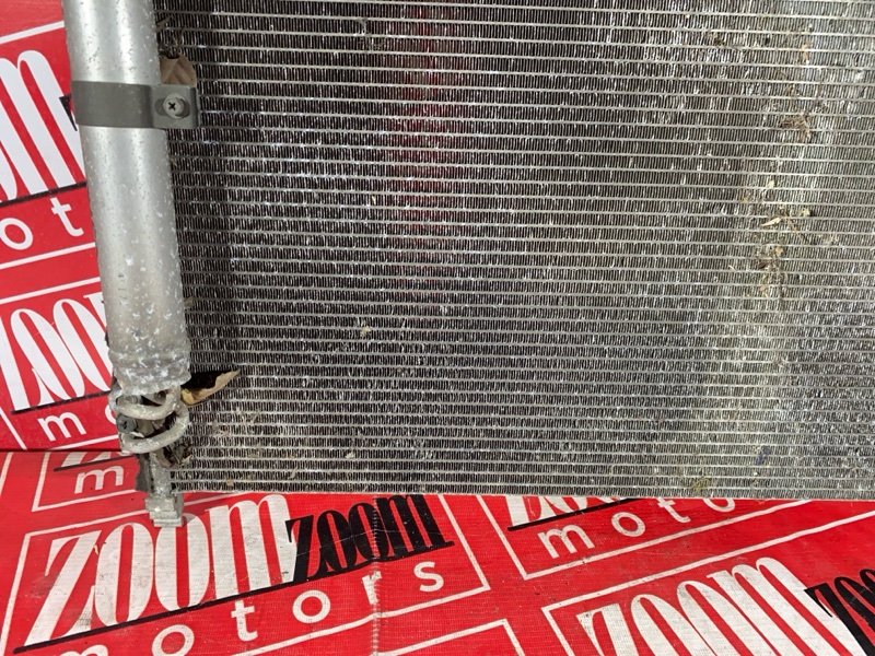 Радиатор кондиционера, 1200 рублей, Красноярск