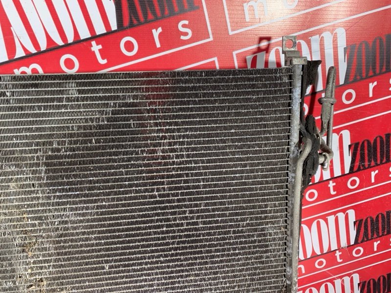 Радиатор кондиционера, 1200 рублей, Красноярск