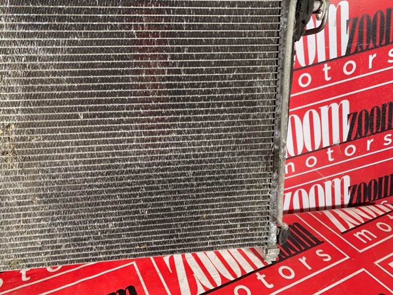 Радиатор кондиционера, 1200 рублей, Красноярск