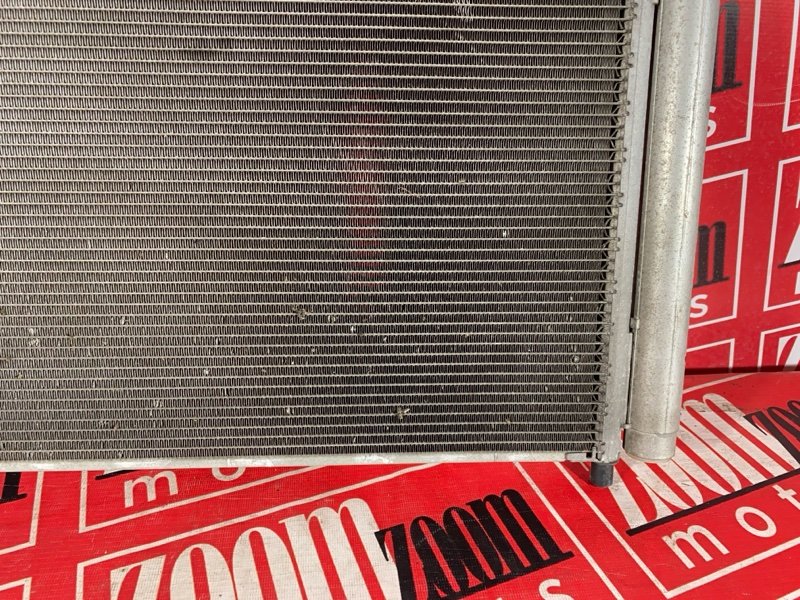 Радиатор кондиционера, 2400 рублей, Солонцы