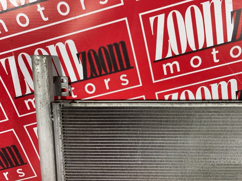 Радиатор кондиционера, 2400 рублей, Солонцы