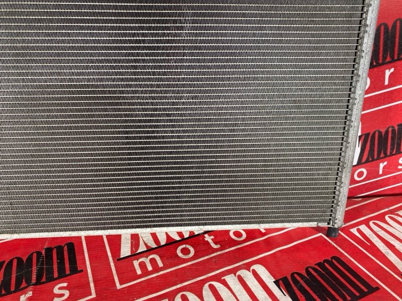 Радиатор кондиционера, 2400 рублей, Солонцы