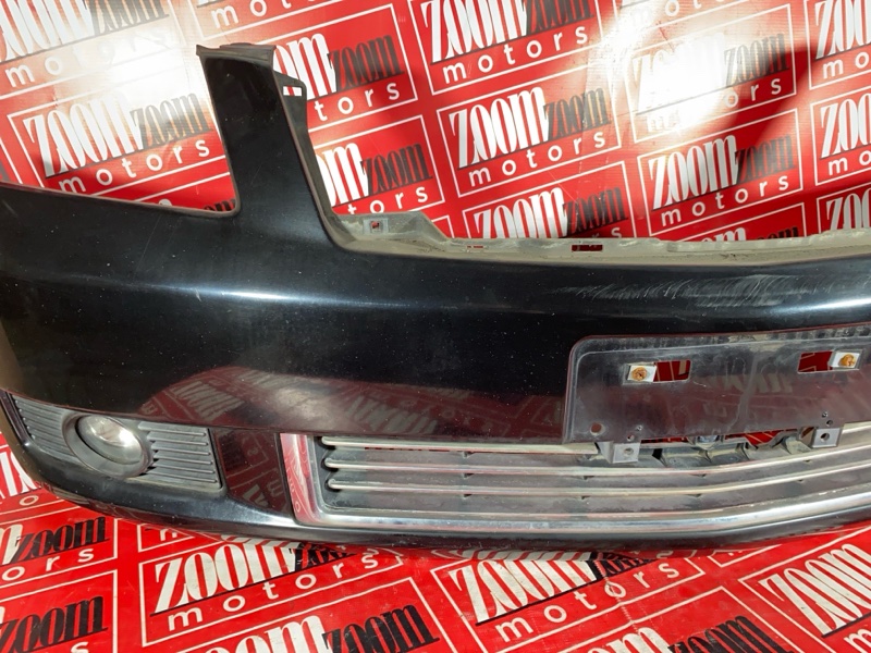 Бампер, 8600 рублей, Красноярск