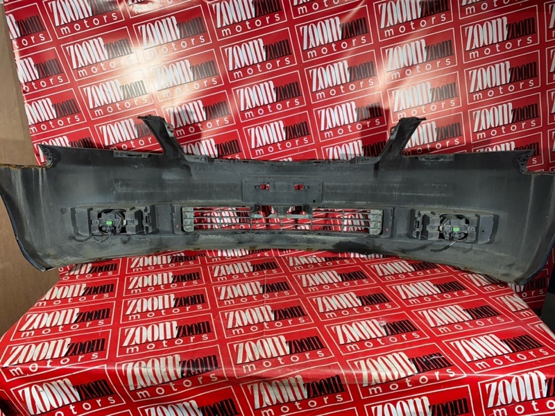 Бампер, 8600 рублей, Красноярск