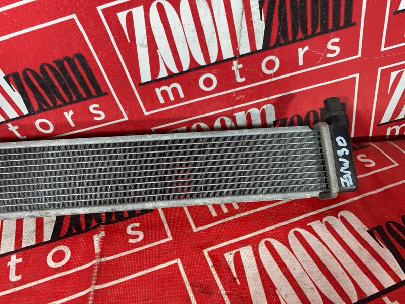 Радиатор инвертора, 1900 рублей, Красноярск