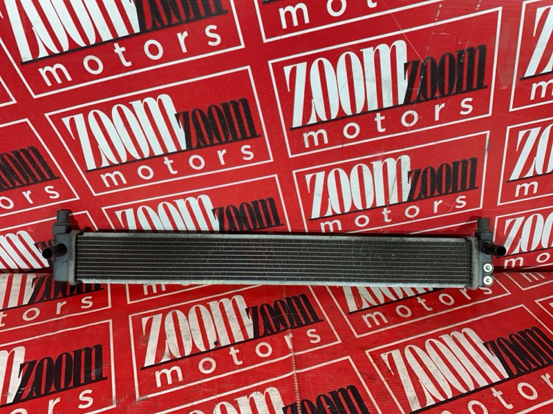 Радиатор инвертора, 1900 рублей, Красноярск