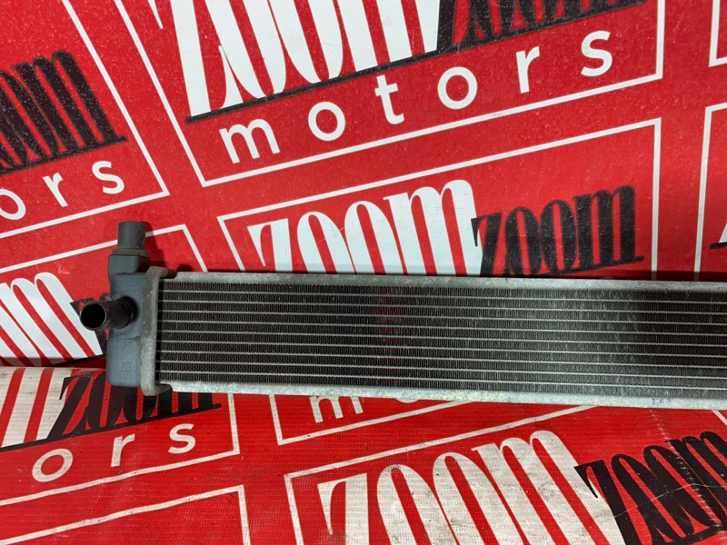 Радиатор инвертора, 1900 рублей, Красноярск