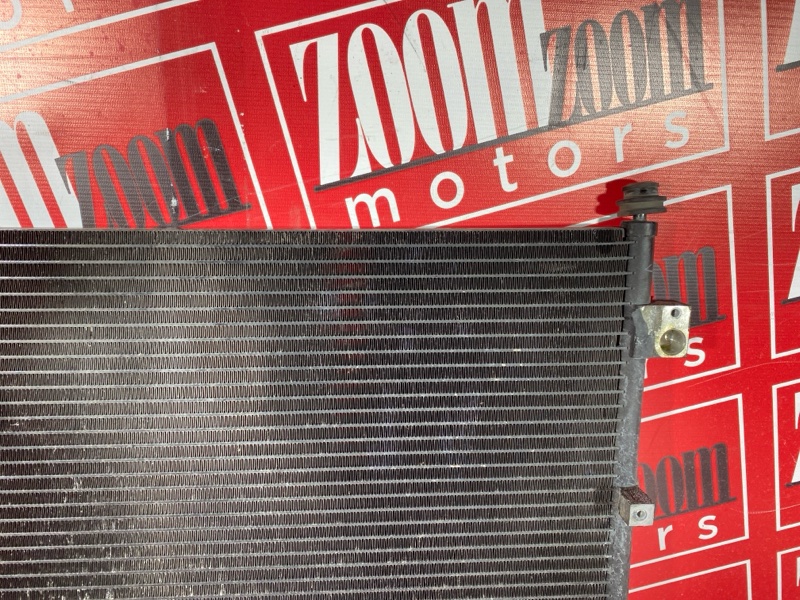 Радиатор кондиционера, 600 рублей, Красноярск