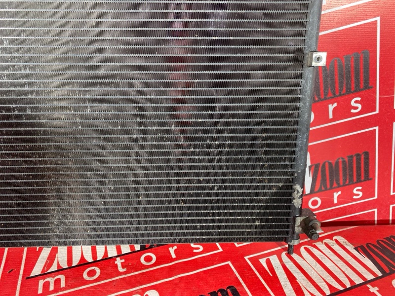 Радиатор кондиционера, 600 рублей, Красноярск