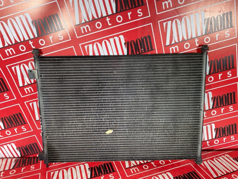 Радиатор кондиционера, 600 рублей, Красноярск