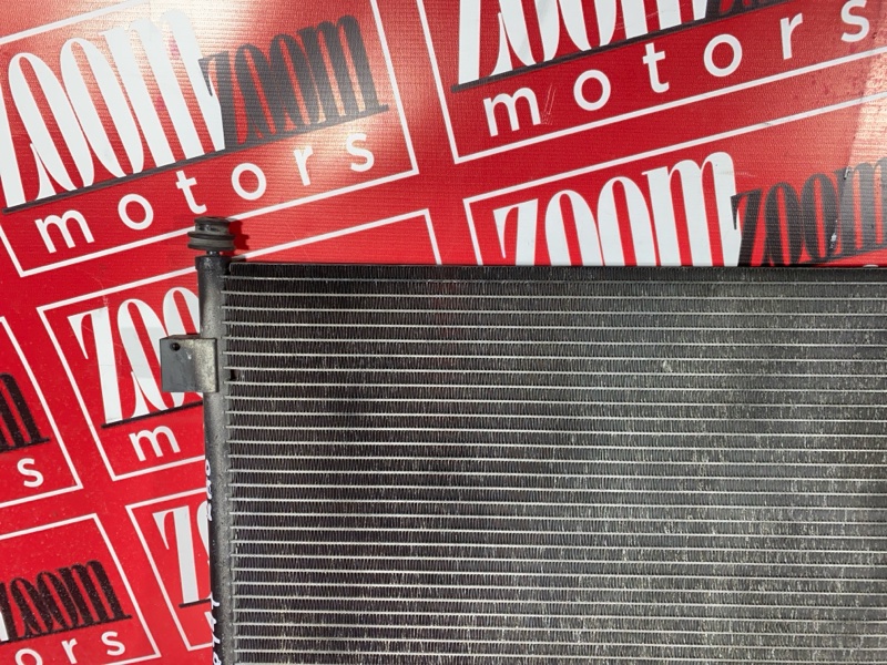 Радиатор кондиционера, 600 рублей, Красноярск