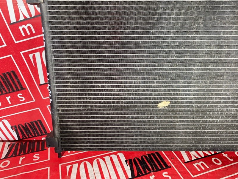 Радиатор кондиционера, 600 рублей, Красноярск