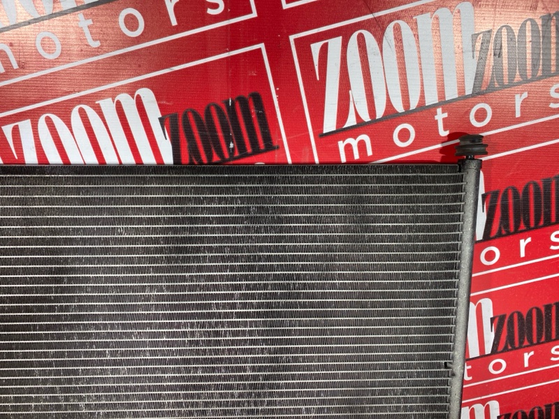 Радиатор кондиционера, 600 рублей, Красноярск