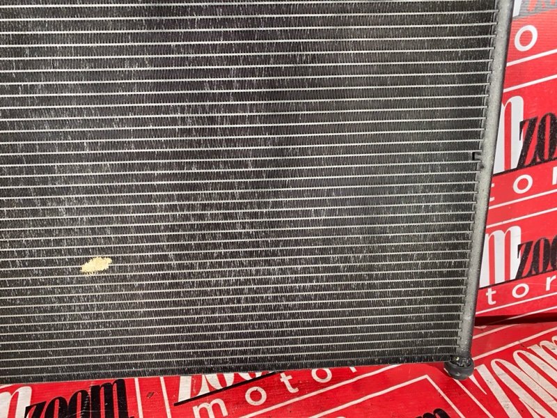 Радиатор кондиционера, 600 рублей, Красноярск