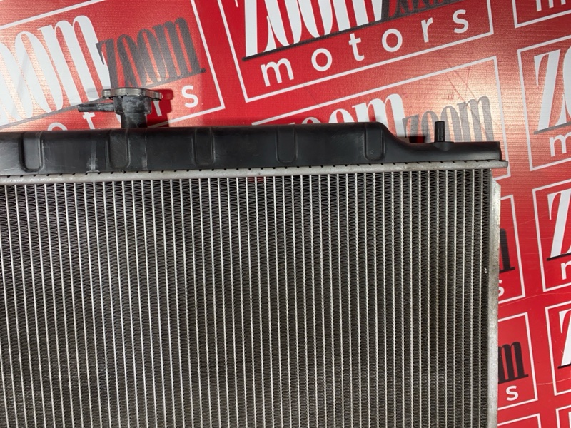 Радиатор двигателя, 6200 рублей, Красноярск