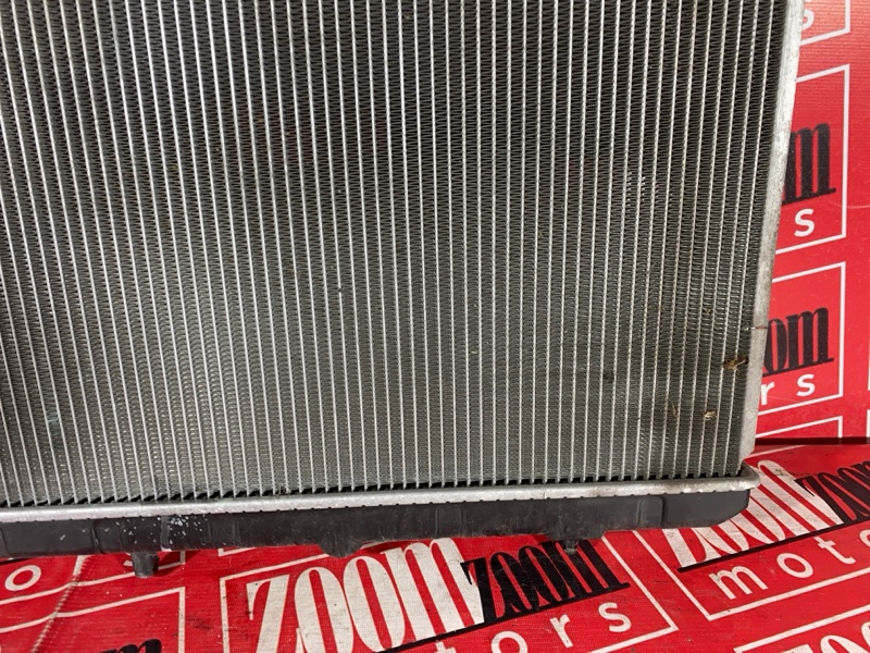 Радиатор двигателя, 6200 рублей, Красноярск