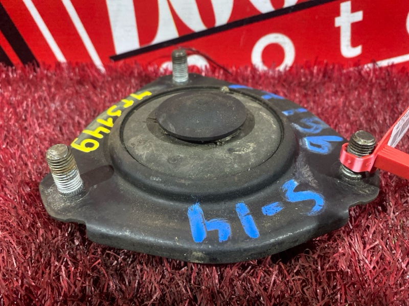 Опора стойки, 800 рублей, Красноярск