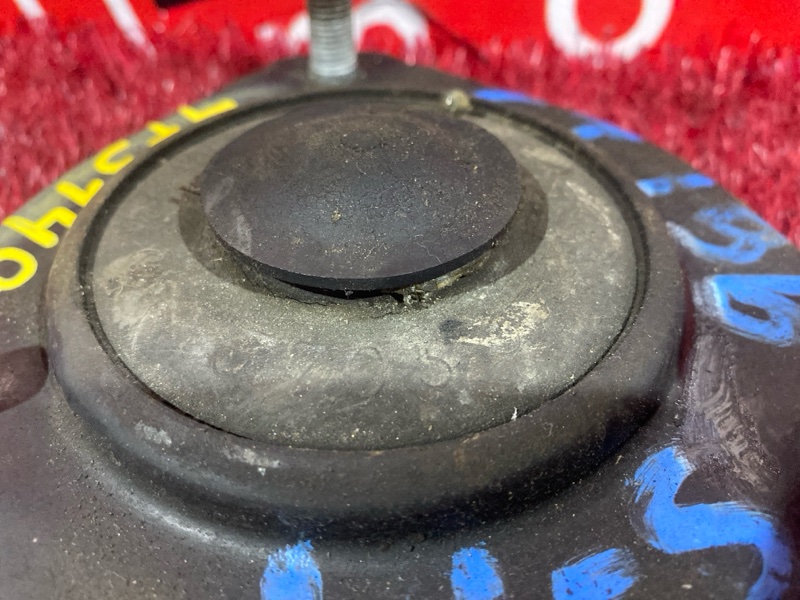 Опора стойки, 800 рублей, Красноярск