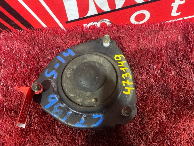 Опора стойки, 800 рублей, Красноярск