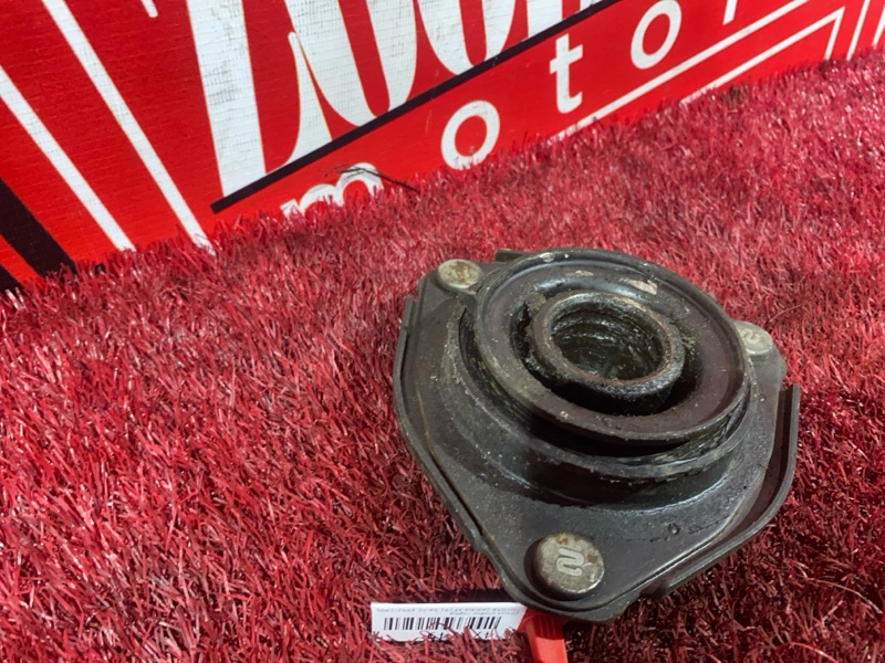 Опора стойки, 800 рублей, Красноярск