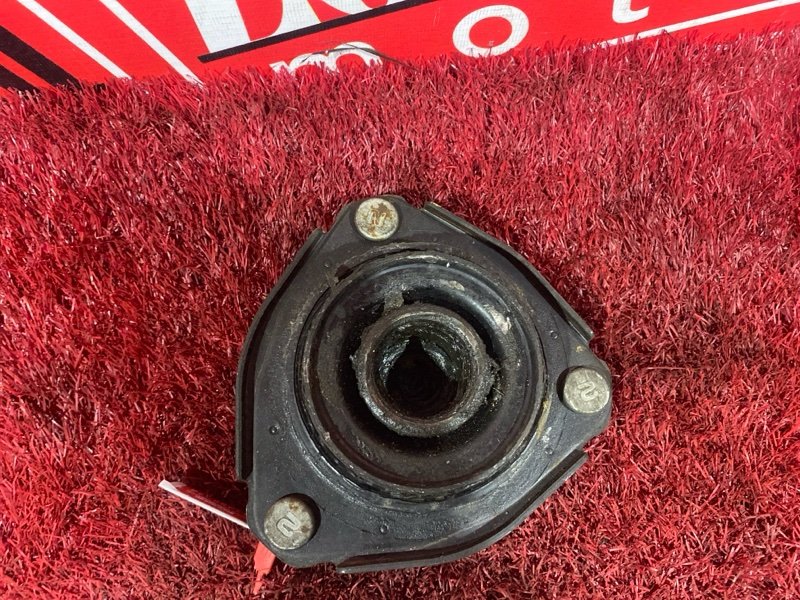 Опора стойки, 800 рублей, Красноярск