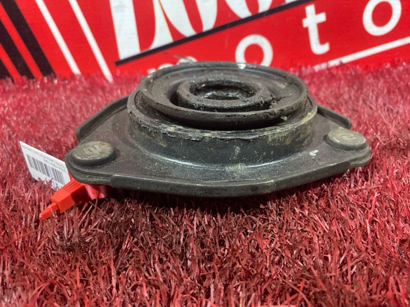 Опора стойки, 800 рублей, Красноярск