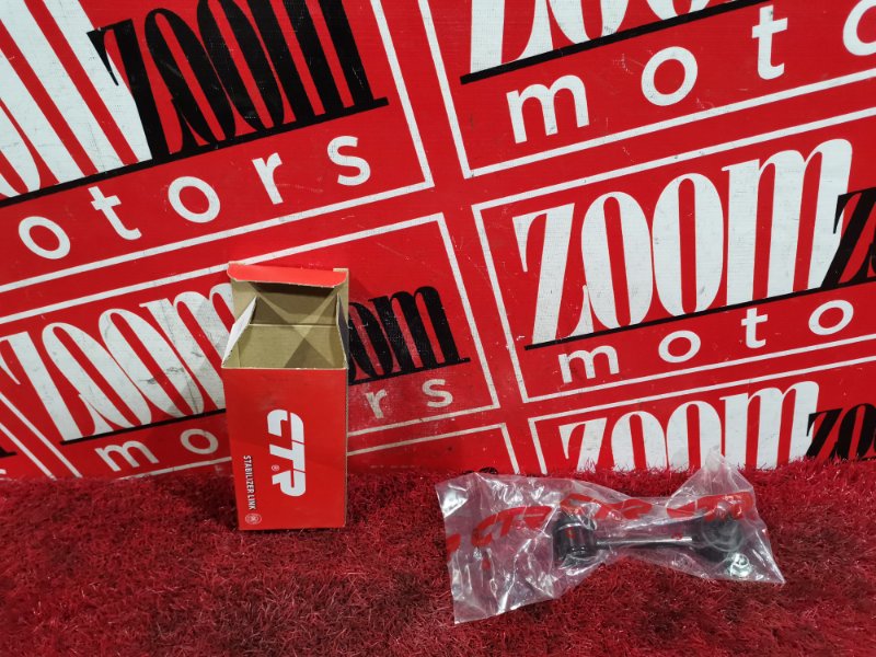 Стойка стабилизатора, 900 рублей, Красноярск