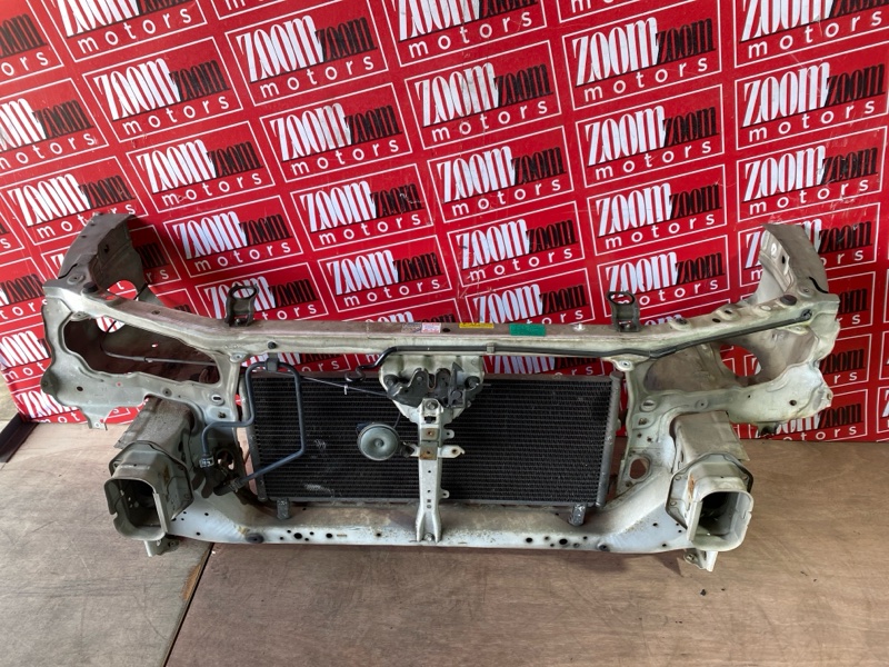 Рамка радиатора, 8600 рублей, Солонцы