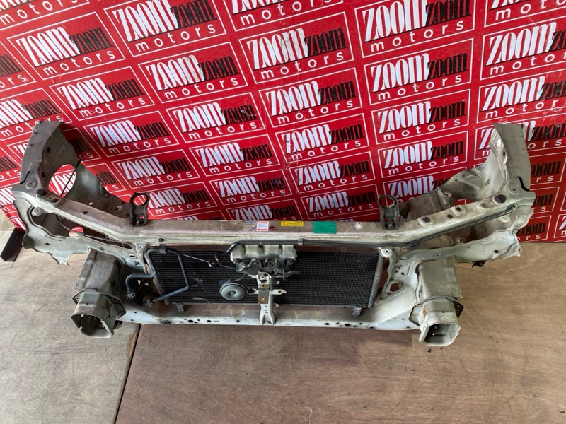 Рамка радиатора, 8600 рублей, Солонцы