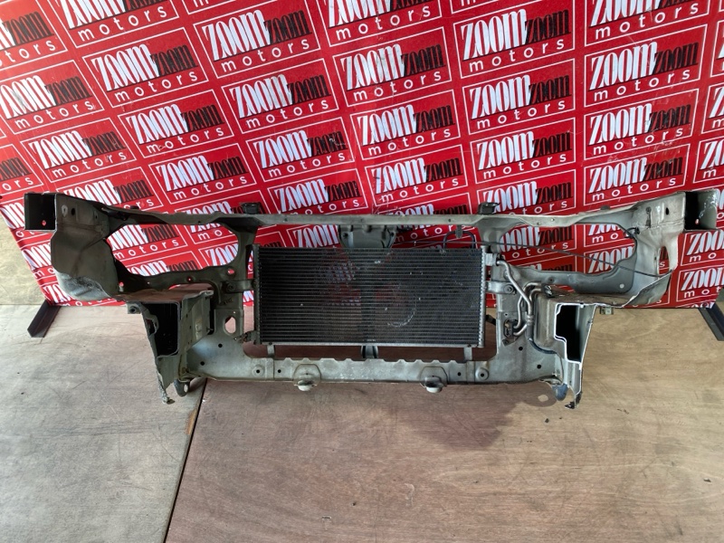 Рамка радиатора, 8600 рублей, Солонцы