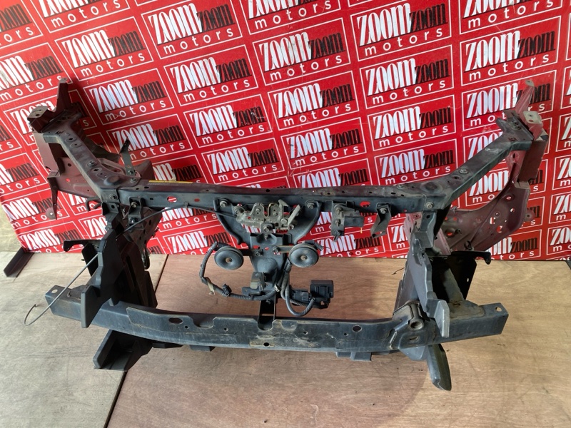 Рамка радиатора, 8100 рублей, Солонцы