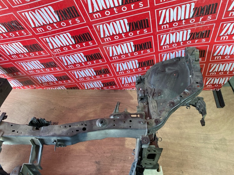 Рамка радиатора, 19000 рублей, Солонцы