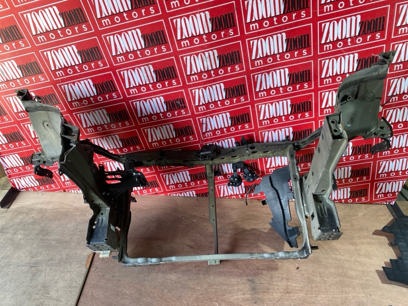 Рамка радиатора, 19000 рублей, Солонцы