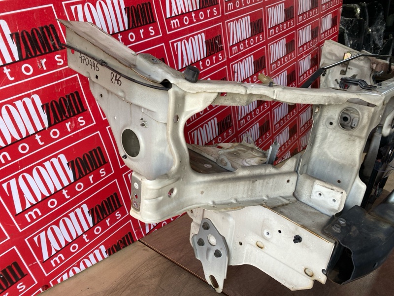 Рамка радиатора, 1400 рублей, Солонцы