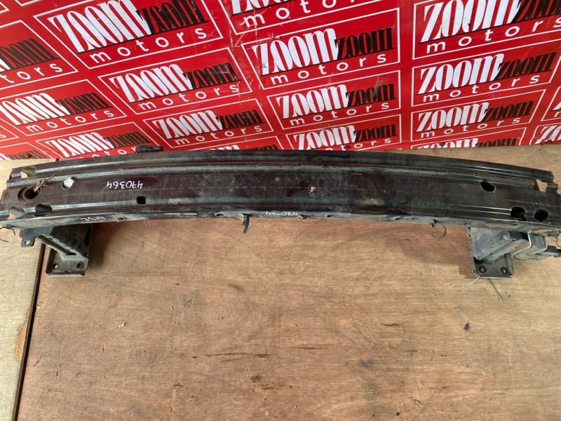 Усилитель бампера, 14300 рублей, Солонцы